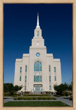 Load image into Gallery viewer, Layton Utah Covenant Path
