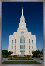 Load image into Gallery viewer, Layton Utah Covenant Path
