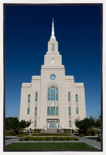 Load image into Gallery viewer, Layton Utah Covenant Path
