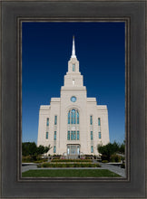 Load image into Gallery viewer, Layton Utah Covenant Path
