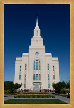 Load image into Gallery viewer, Layton Utah Covenant Path
