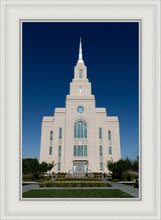Load image into Gallery viewer, Layton Utah Covenant Path
