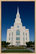 Load image into Gallery viewer, Layton Utah Covenant Path
