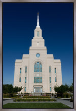Load image into Gallery viewer, Layton Utah Covenant Path
