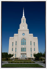 Load image into Gallery viewer, Layton Utah Covenant Path

