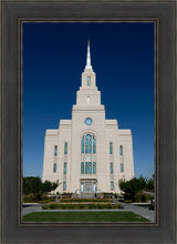 Load image into Gallery viewer, Layton Utah Covenant Path
