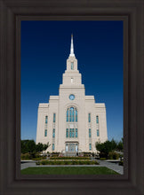 Load image into Gallery viewer, Layton Utah Covenant Path
