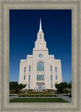 Load image into Gallery viewer, Layton Utah Covenant Path

