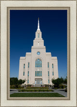 Load image into Gallery viewer, Layton Utah Covenant Path
