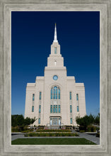 Load image into Gallery viewer, Layton Utah Covenant Path
