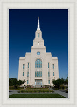 Load image into Gallery viewer, Layton Utah Covenant Path
