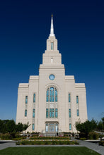 Load image into Gallery viewer, Layton Utah Covenant Path
