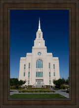 Load image into Gallery viewer, Layton Utah Covenant Path
