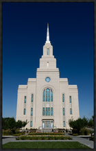 Load image into Gallery viewer, Layton Utah Covenant Path
