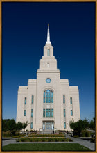 Load image into Gallery viewer, Layton Utah Covenant Path
