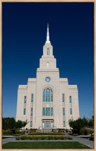 Load image into Gallery viewer, Layton Utah Covenant Path

