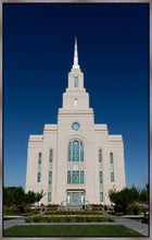 Load image into Gallery viewer, Layton Utah Covenant Path
