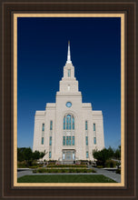 Load image into Gallery viewer, Layton Utah Covenant Path
