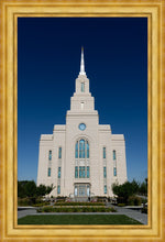 Load image into Gallery viewer, Layton Utah Covenant Path
