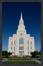 Load image into Gallery viewer, Layton Utah Covenant Path
