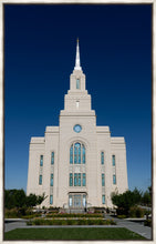 Load image into Gallery viewer, Layton Utah Covenant Path
