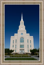 Load image into Gallery viewer, Layton Utah Covenant Path
