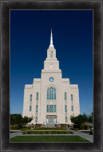 Load image into Gallery viewer, Layton Utah Covenant Path
