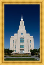 Load image into Gallery viewer, Layton Utah Covenant Path
