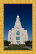 Load image into Gallery viewer, Layton Utah Covenant Path
