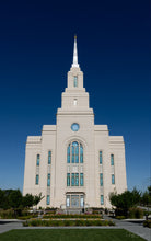 Load image into Gallery viewer, Layton Utah Covenant Path
