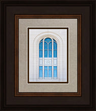 Load image into Gallery viewer, Layton Utah Holiness to the Lord
