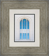 Load image into Gallery viewer, Layton Utah Holiness to the Lord

