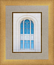 Load image into Gallery viewer, Layton Utah Holiness to the Lord
