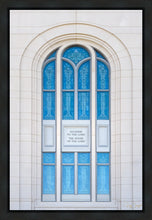 Load image into Gallery viewer, Layton Utah Holiness to the Lord
