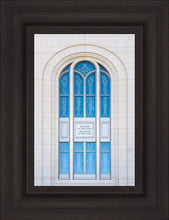 Load image into Gallery viewer, Layton Utah Holiness to the Lord
