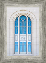 Load image into Gallery viewer, Layton Utah Holiness to the Lord
