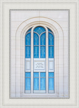 Load image into Gallery viewer, Layton Utah Holiness to the Lord
