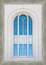 Load image into Gallery viewer, Layton Utah Holiness to the Lord
