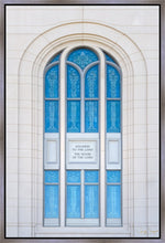 Load image into Gallery viewer, Layton Utah Holiness to the Lord

