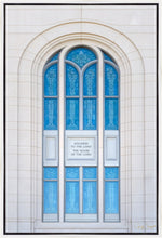 Load image into Gallery viewer, Layton Utah Holiness to the Lord
