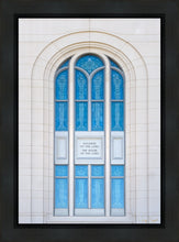 Load image into Gallery viewer, Layton Utah Holiness to the Lord
