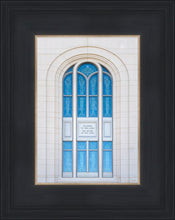 Load image into Gallery viewer, Layton Utah Holiness to the Lord

