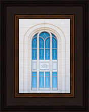 Load image into Gallery viewer, Layton Utah Holiness to the Lord
