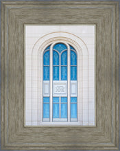 Load image into Gallery viewer, Layton Utah Holiness to the Lord
