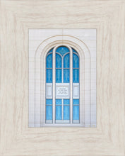 Load image into Gallery viewer, Layton Utah Holiness to the Lord
