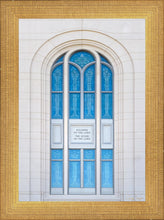 Load image into Gallery viewer, Layton Utah Holiness to the Lord
