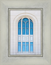 Load image into Gallery viewer, Layton Utah Holiness to the Lord
