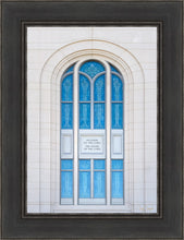 Load image into Gallery viewer, Layton Utah Holiness to the Lord
