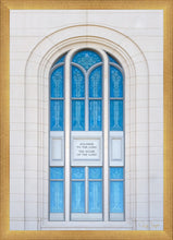 Load image into Gallery viewer, Layton Utah Holiness to the Lord
