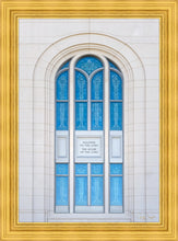 Load image into Gallery viewer, Layton Utah Holiness to the Lord
